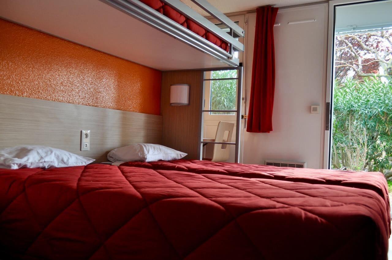 Premiere Classe Sete - Balaruc Balaruc-le-Vieux Exterior foto