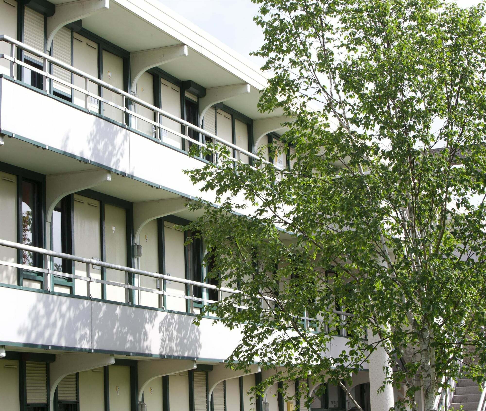 Premiere Classe Sete - Balaruc Balaruc-le-Vieux Exterior foto